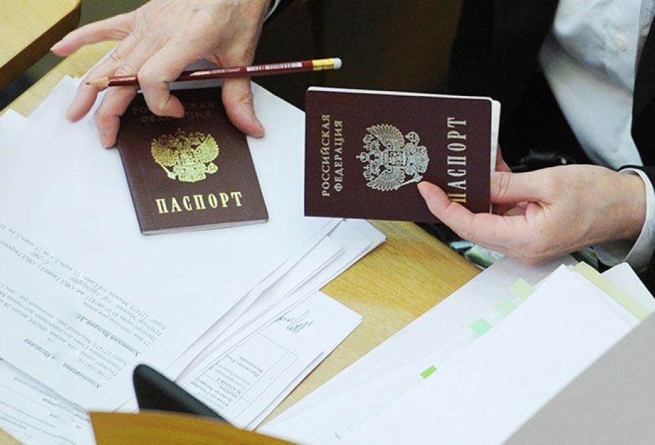 Сколько стоит металлокерамическая коронка на один зуб Сколько стоит металлокерамическая коронка на один зуб