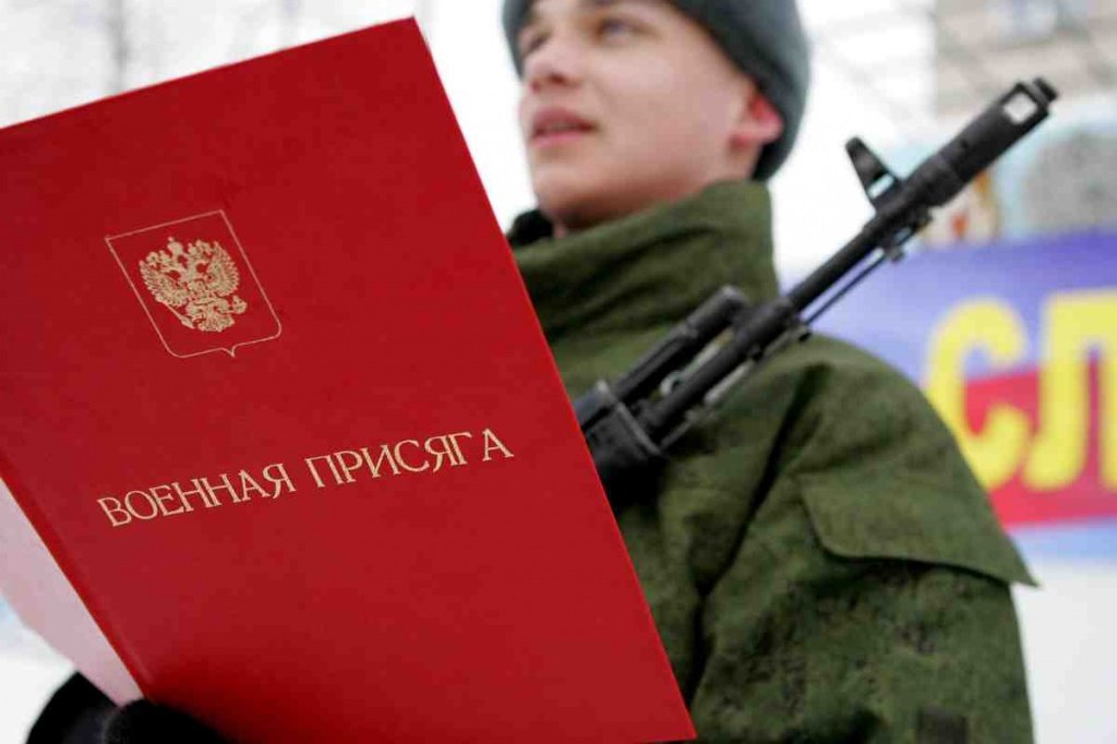 Как узнать откуда штрафы от гибдд по номеру постановления Замена свидетельства о рождении: ошибка в документе, что делать