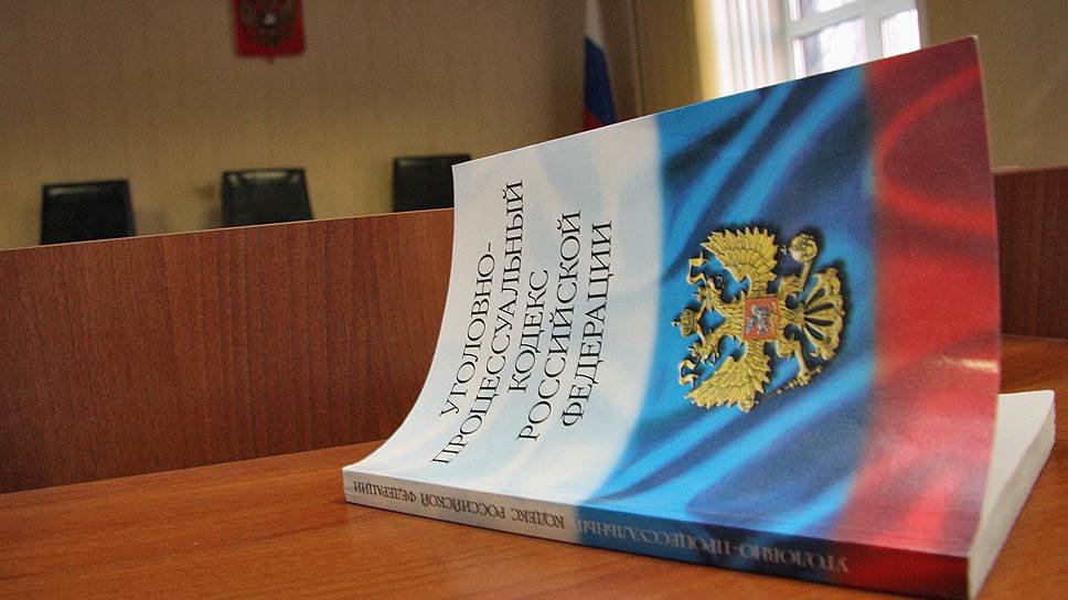 Кончил в пизду - ТутПорно