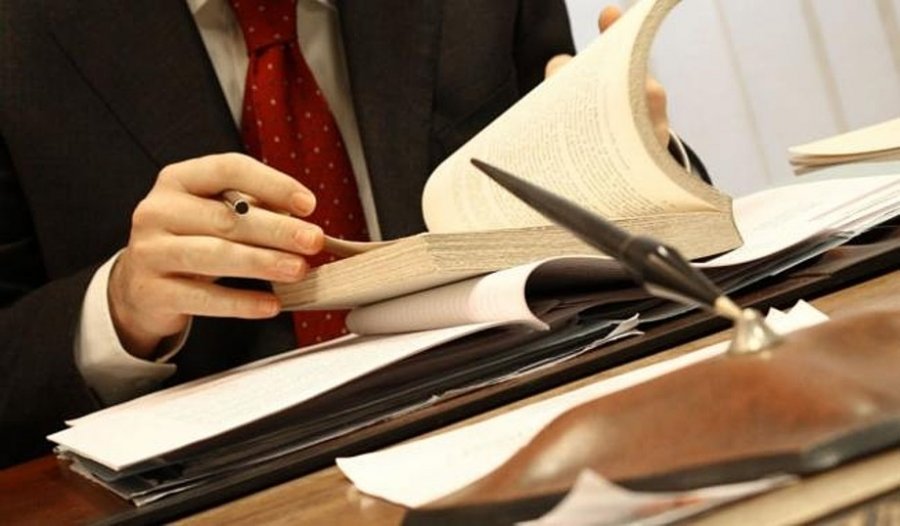 ФЗ 229 об исполнительном производстве с изменениями