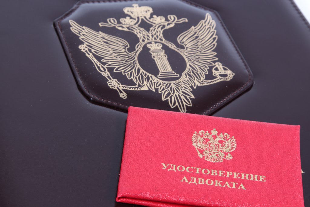 Картинки адвокатура россии