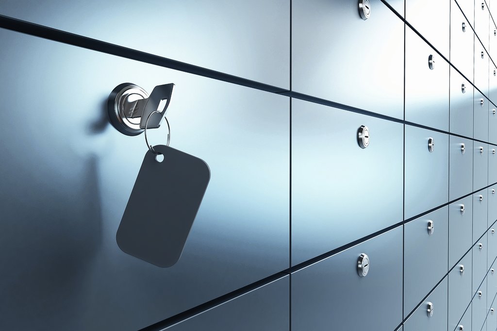 Ст 26 ФЗ "О банках и банковской деятельности"