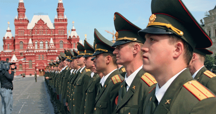 306 ФЗ о денежном довольствии военнослужащих, последние изменения 306 ФЗ о денежном довольствии военнослужащих, последние изменения